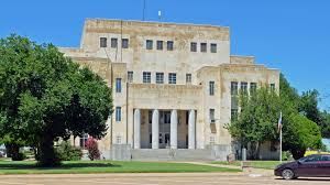 Texas Process Server Directory