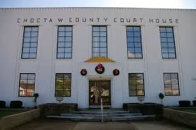 Mississippi Process Server Directory