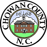 Anchorage County Alaska Process Server