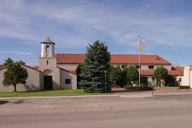 New Mexico Process Server Directory