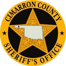 Oklahoma Process Server Directory