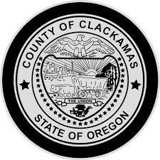 Oregon Process Server Directory