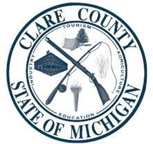 Michigan Process Server Directory