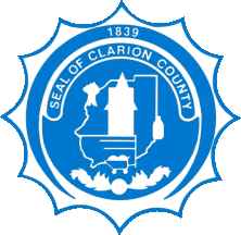 Pennsylvania Process Server Directory