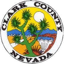 Nevada Process Server Directory