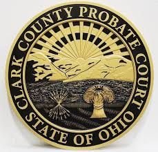 Ohio Process Server Directory