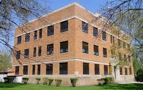 Anchorage County Alaska Process Server