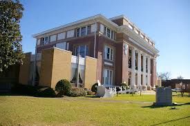 Mississippi Process Server Directory