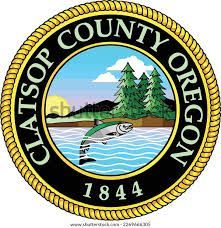 Oregon Process Server Directory