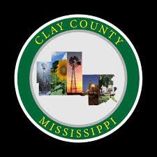 Mississippi Process Server Directory