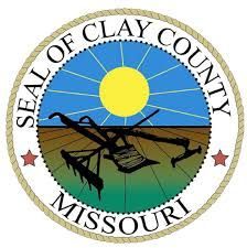 Missouri Process Server Directory