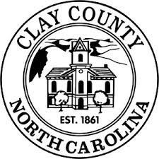 Anchorage County Alaska Process Server