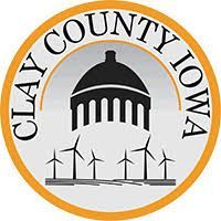 Iowa Process Server Directory