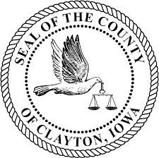 Iowa Process Server Directory