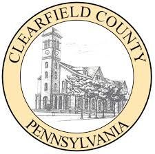 Pennsylvania Process Server Directory