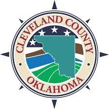 Oklahoma Process Server Directory