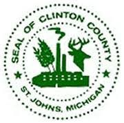 Michigan Process Server Directory