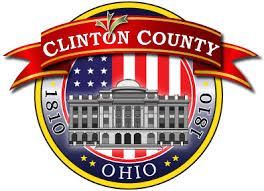 Ohio Process Server Directory