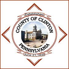 Pennsylvania Process Server Directory