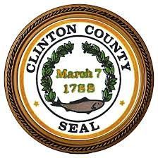 New York Process Server Directory