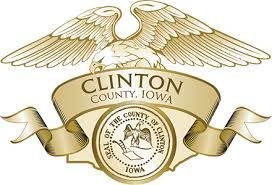 Iowa Process Server Directory