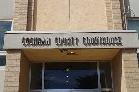 Texas Process Server Directory