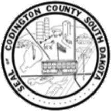 Anchorage County Alaska Process Server