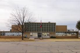 Texas Process Server Directory