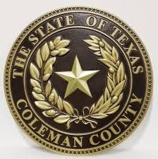 Texas Process Server Directory