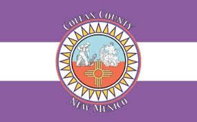 New Mexico Process Server Directory