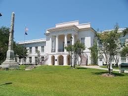 South Carolina Process Server Directory