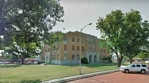 Texas Process Server Directory