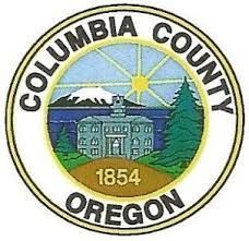 Oregon Process Server Directory