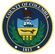 Pennsylvania Process Server Directory