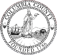 New York Process Server Directory