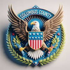 Anchorage County Alaska Process Server