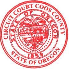 Oregon Process Server Directory