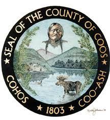 New Hampshire Process Server Directory