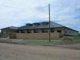 Anchorage County Alaska Process Server