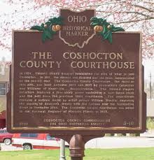 Ohio Process Server Directory