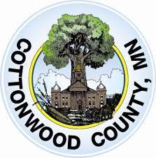 Minnesota Process Server Directory