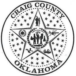 Oklahoma Process Server Directory