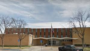 Texas Process Server Directory