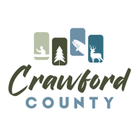 Michigan Process Server Directory