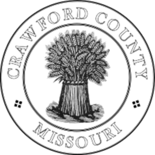 Missouri Process Server Directory