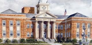 Pennsylvania Process Server Directory