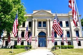 Iowa Process Server Directory