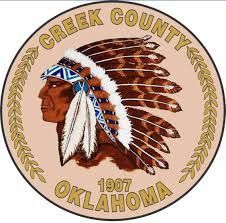 Oklahoma Process Server Directory