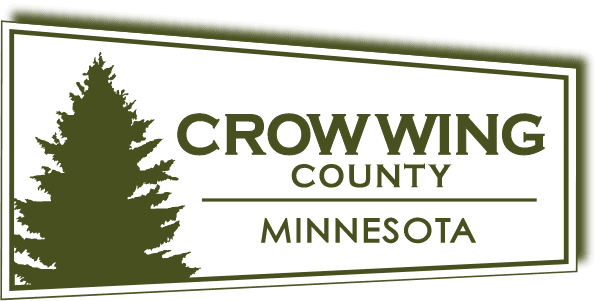 Minnesota Process Server Directory