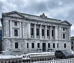 Maine Process Server Directory